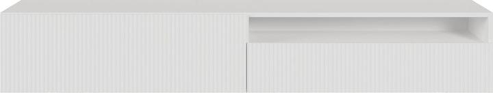 Produktbild Selsey Veldio (175 x 31.60 x 28.50 cm)