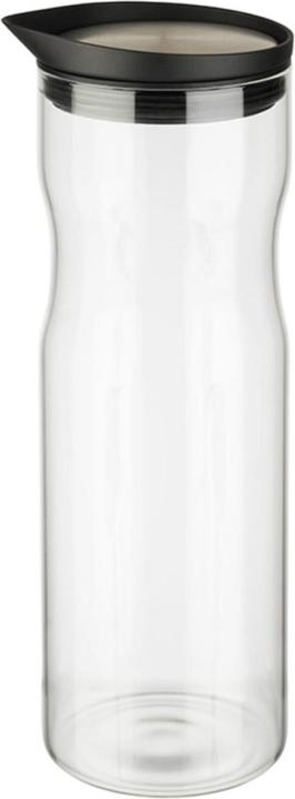 Productafbeelding APS Glaskaraffe (1 l)
