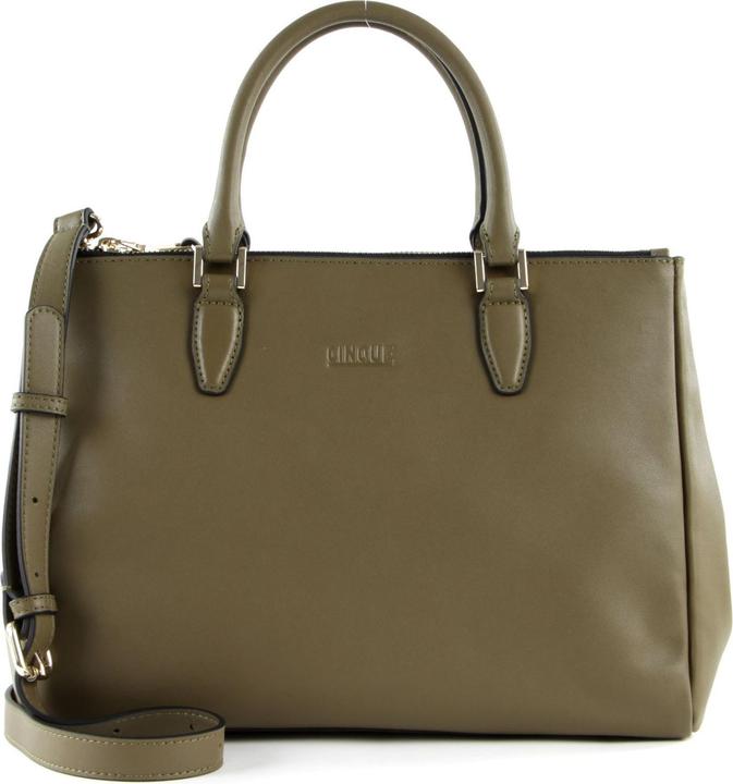 Produktbild Cinque Ada Handbag