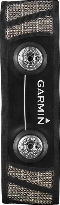 Produktbild Garmin Ersatzgurt für Pulssender