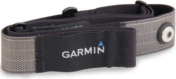 Produktbild Garmin Ersatzgurt für Pulssender