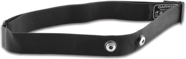 Produktbild Garmin Ersatzgurt für Pulssender