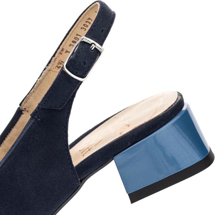 Produktbild Ara Pompe Graz (43)