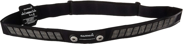 Garmin Ersatzgurt für Pulssender