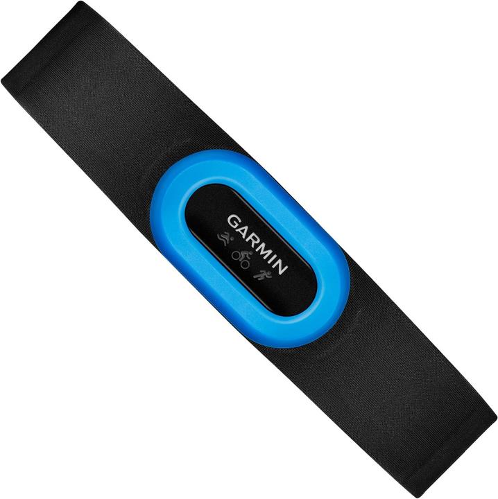 Produktbild Garmin Hrm-Tri