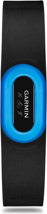 Produktbild Garmin Hrm-Tri