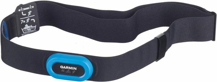 Produktbild Garmin Hrm-Tri