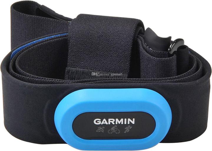 Produktbild Garmin Hrm-Tri