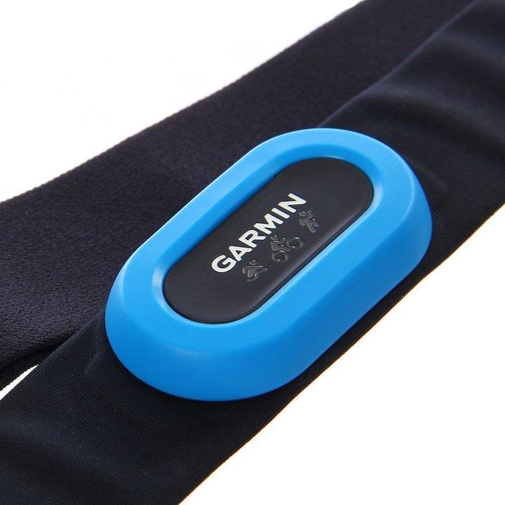 Produktbild Garmin Hrm-Tri