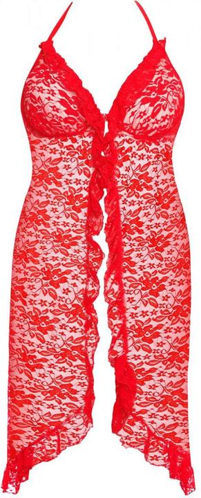 Produktbild Anais Dion PS (L)