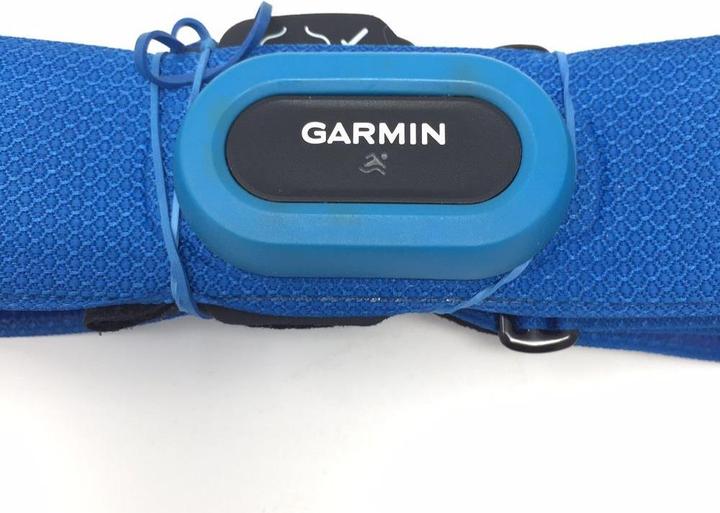 Immagine prodotto Garmin Hrm-Swim