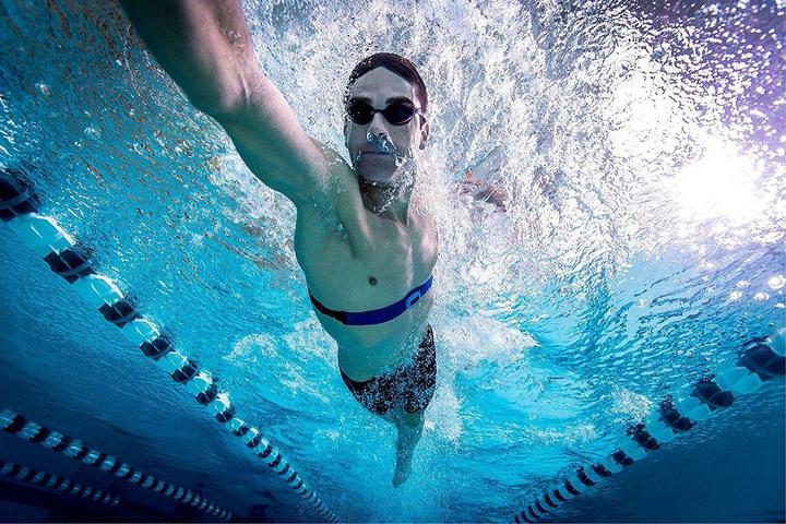 Immagine prodotto Garmin Hrm-Swim