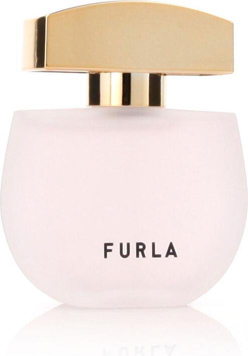 Immagine prodotto Furla Autentica Eau de Parfum (Eau de parfum, 50 ml)