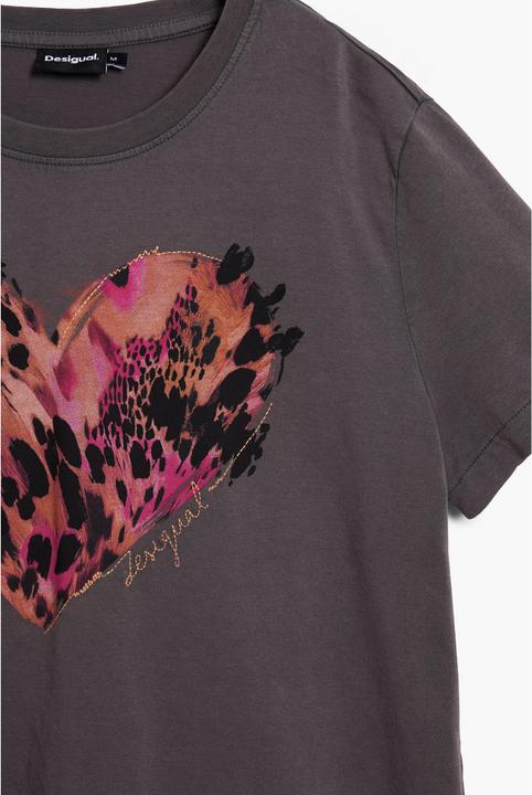 Immagine prodotto Desigual Tiger Cor (S)