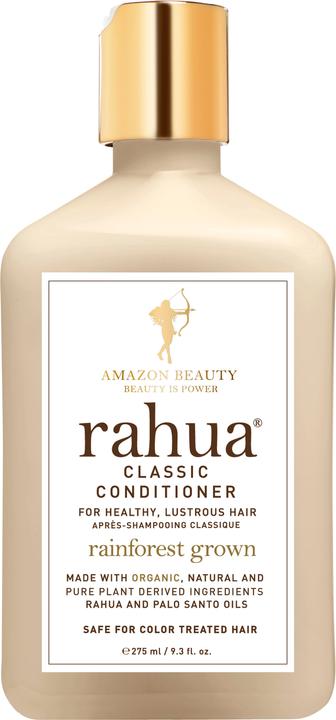 Produktbild Rahua Classic Conditioner (275 ml)