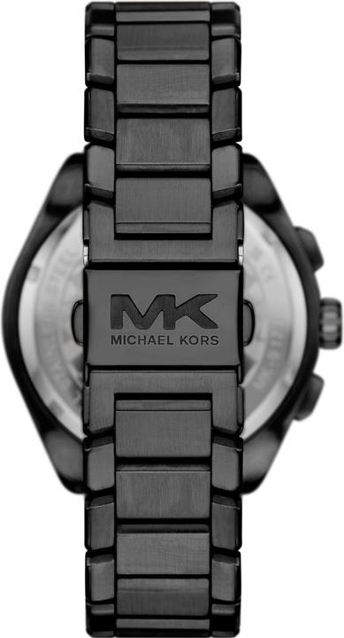 Produktbild Michael Kors Accelerator 2.0 (Chronograph, 44 mm)
