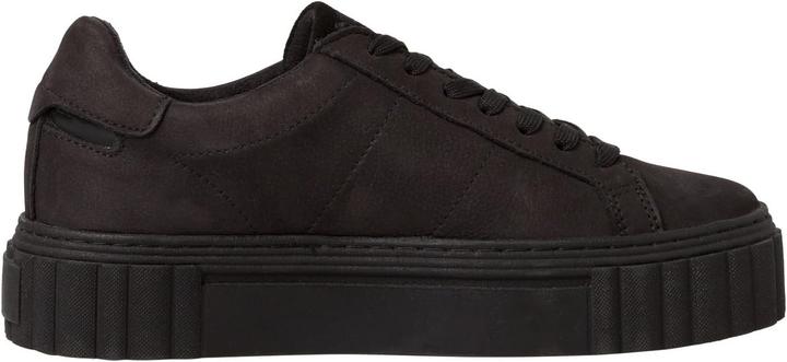 Image du produit Tamaris Sneaker (39)