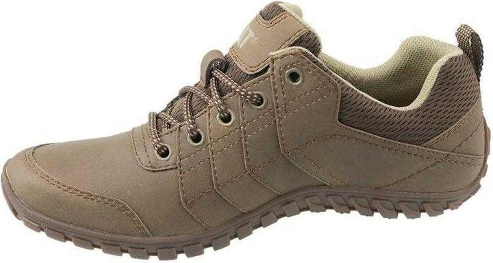 Image du produit Cat - Baskets INSTRUCT - Homme (42)