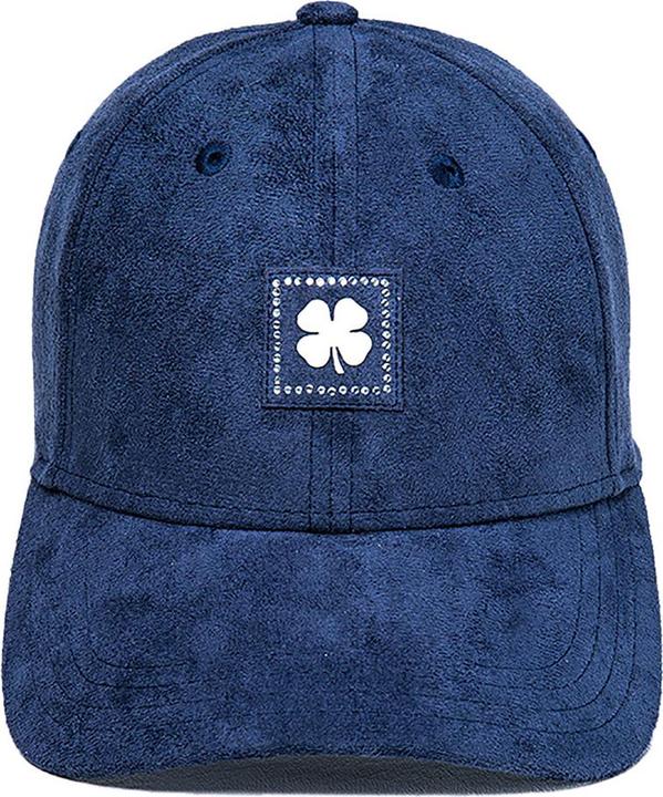 Actual product image Black Clover Ladies