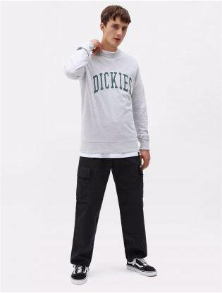 Immagine prodotto Dickies Curva dell'Aquila (32)