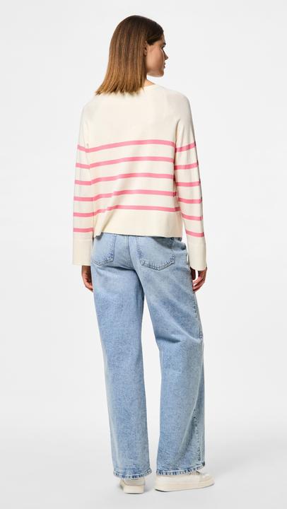 Produktbild Pieces PCSIA Strickpullover (XS)