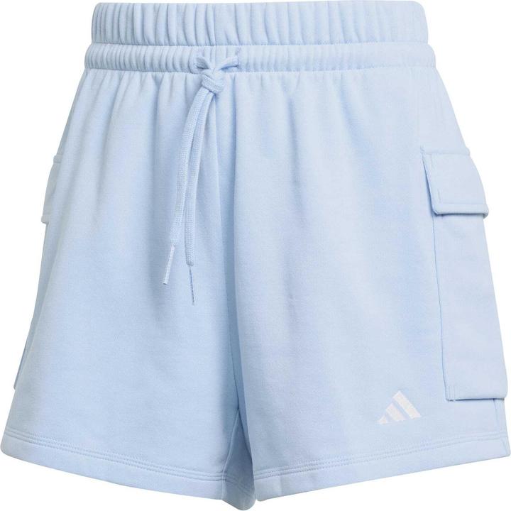 Image du produit adidas Essentials Small Logo (M)