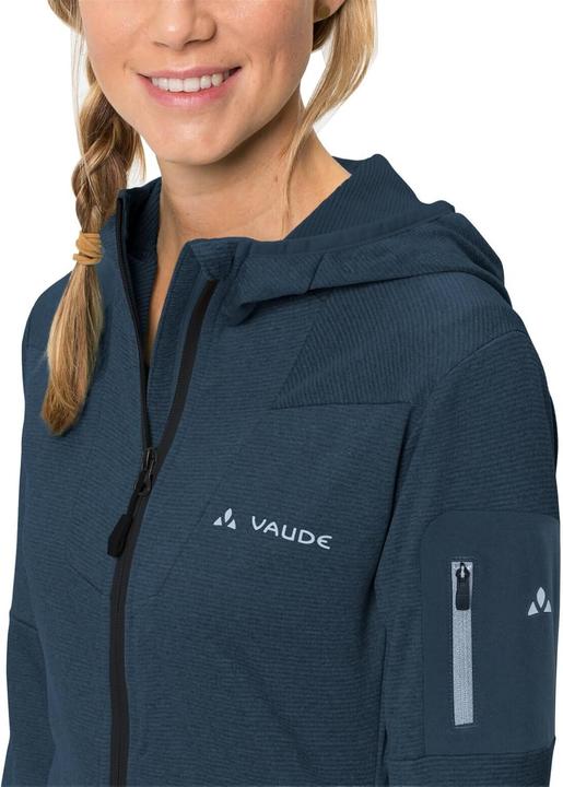 Produktbild Vaude Monviso II (XXS)
