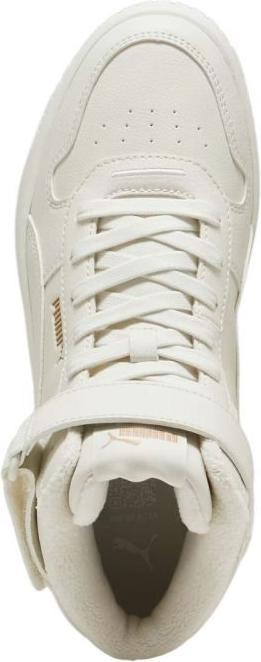 Image du produit Puma Carina Street Mid WTR (38)