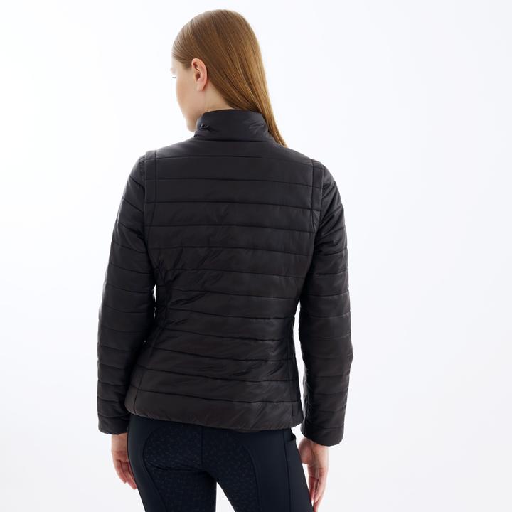 Actual product image Euro-star Mirella (L)