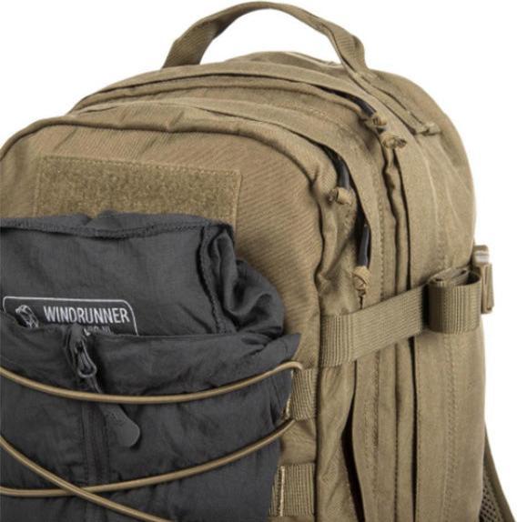 Immagine prodotto Helikon procione (20 l)