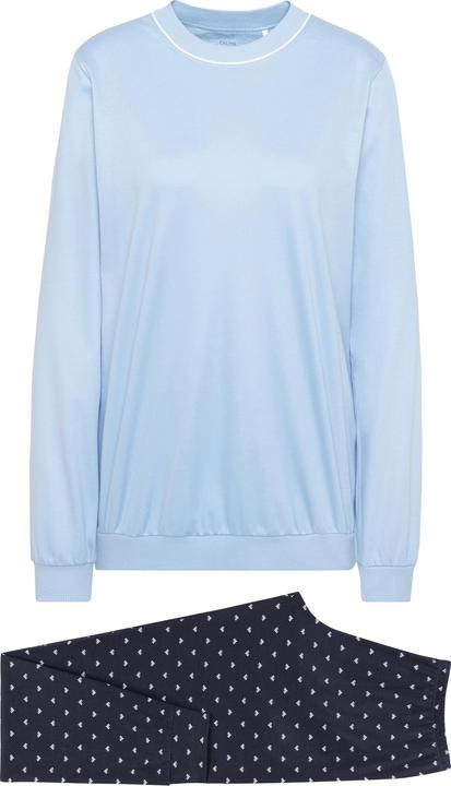 Produktbild Calida Night Lovers (52, 54, XL)