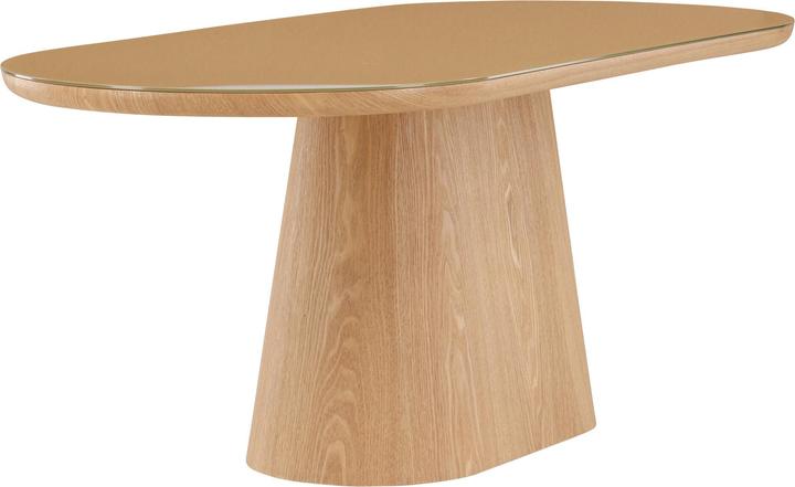 Venture Home Castor (200 x 90 cm)