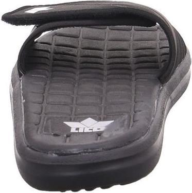 Produktbild Brütting Pantoletten (41)