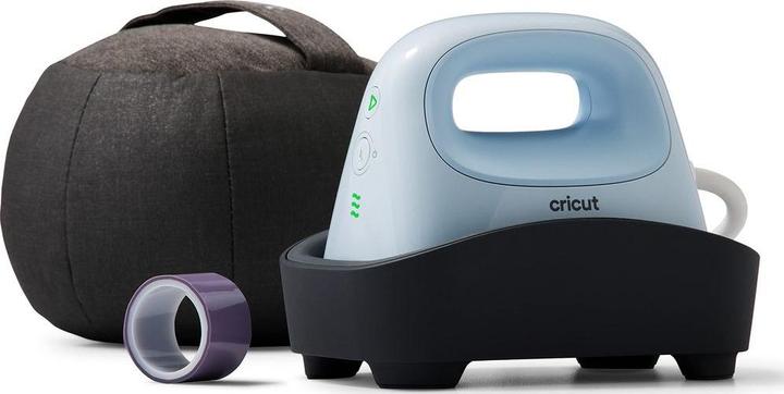 Image du produit Cricut Ruban adhésif 2,5 cm x 10 m