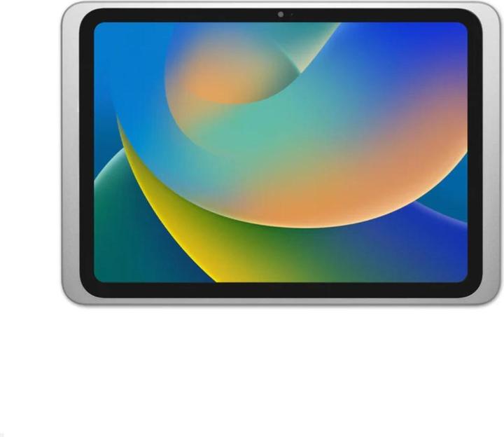 Immagine prodotto Dame Wall 2.0 iPad Air 10.9/Pro 11 pollici