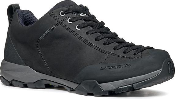 Produktbild Scarpa Mojito Trail Pro Gtx (38)