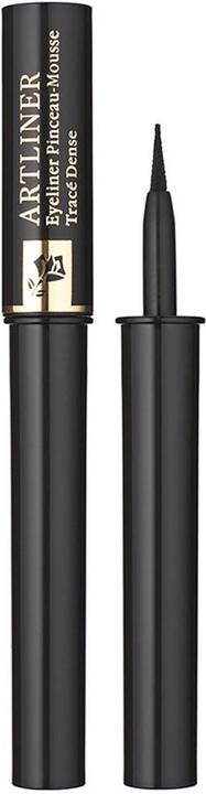 Image du produit Lancôme Artliner (Black 01)
