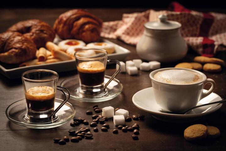 Actual product image Ariete 1313/10