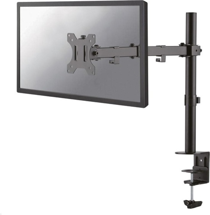 32"