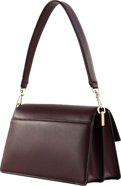 Immagine prodotto Lacoste Flap Shoulder Bag