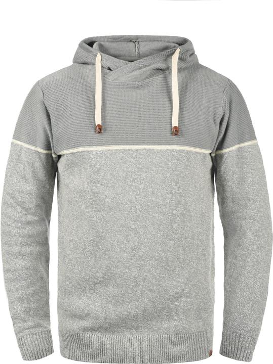 Light Grey (901)