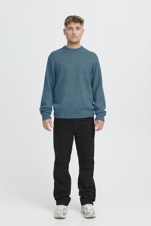 Actual product image Solid Hamandi (S)