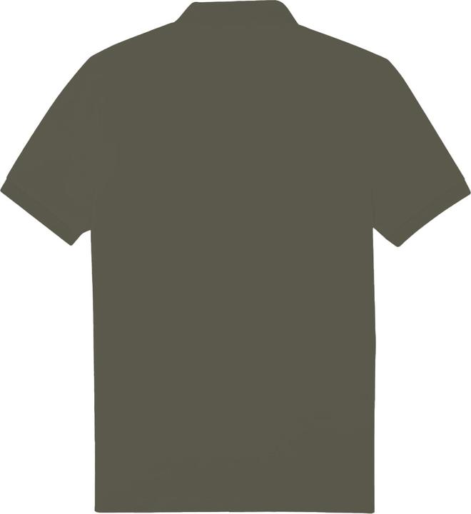 Produktbild B&C My Eco Poloshirt (L)
