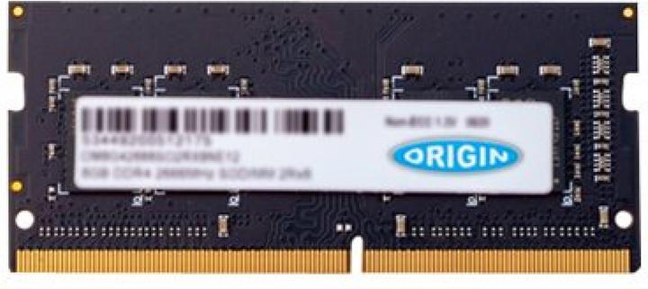 G.Skill Ripjaws (2 x 32GB, 2666 MHz, DDR4-RAM, SO-DIMM) - Digitec