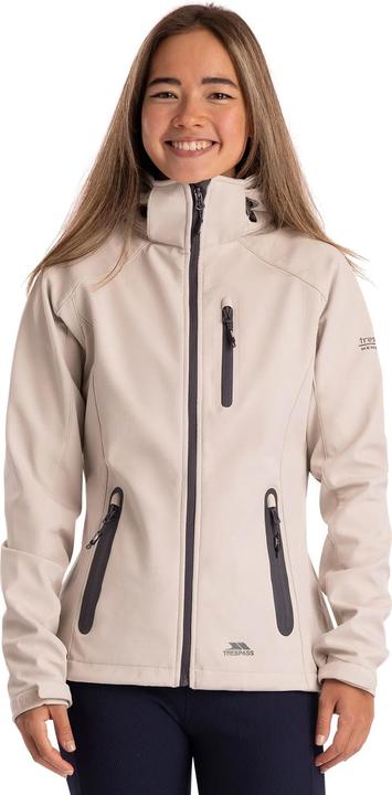 Produktbild Trespass Bela II Softshelljacke (M)