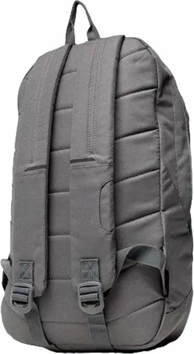 Produktbild Regatta Sportrucksack Shilton Hellgrau (18 l)