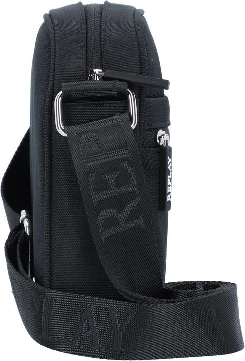 Image du produit Replay Sac à bandoulière 18 cm