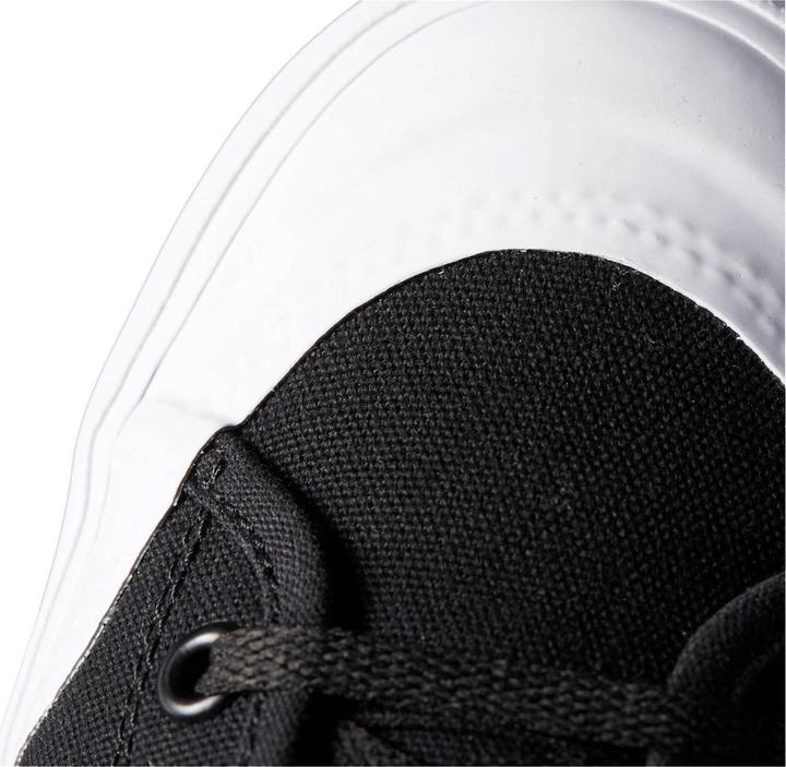 Produktbild adidas Matchcourt (38)