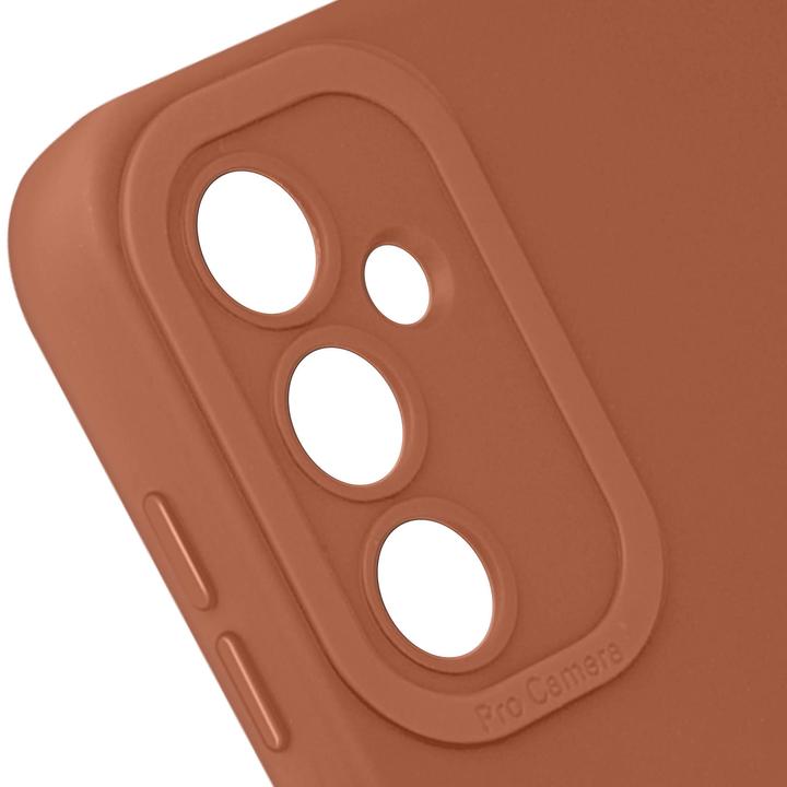 Image du produit Avizar SoftGlow Case Series (Samsung Galaxy S23 FE)