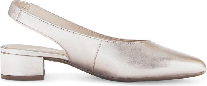 Image du produit Gabor Pumps (42)